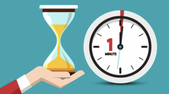 Screenshot 2021-02-22 at 10.43.53 AM