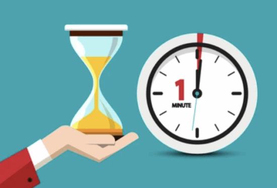 Screenshot 2021-02-22 at 10.43.53 AM