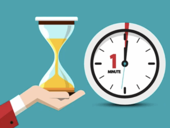 Screenshot 2021-02-22 at 10.43.53 AM