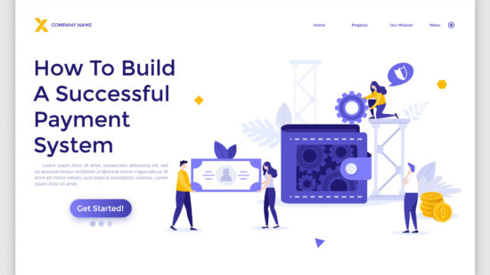 shutterstock_1809895009-[Converted]