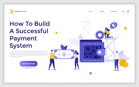 shutterstock_1809895009-[Converted]