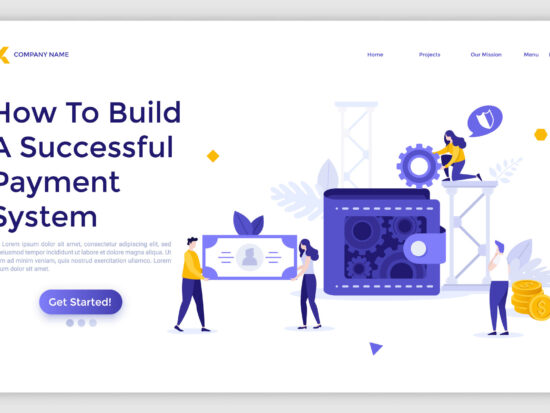 shutterstock_1809895009-[Converted]