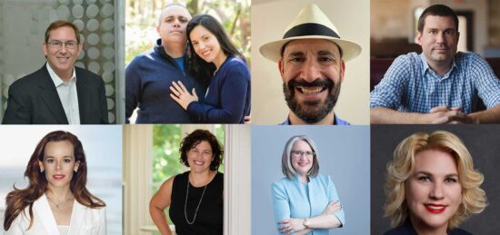 postpandemicpracticefeature