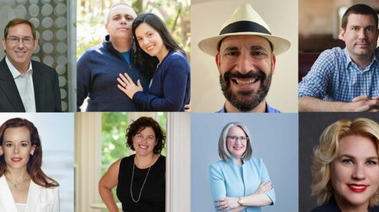 postpandemicpracticefeature