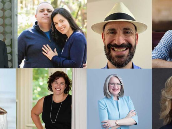 postpandemicpracticefeature