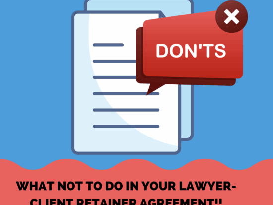 Screenshot 2022-03-16 at 12.18.58 PM