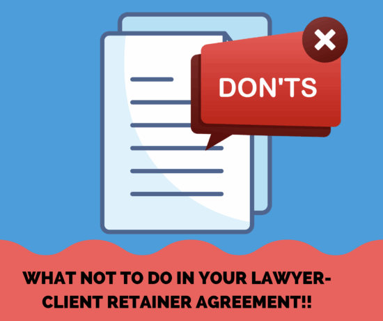 Screenshot 2022-03-16 at 12.18.58 PM