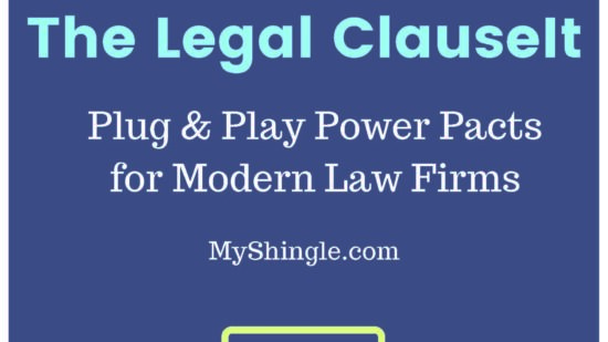 LegalClauseIt