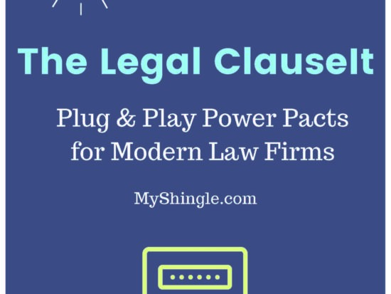 LegalClauseIt