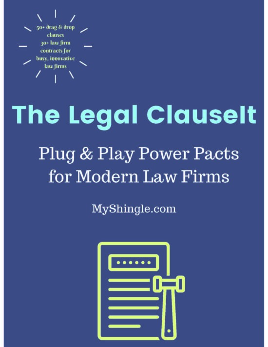 LegalClauseIt