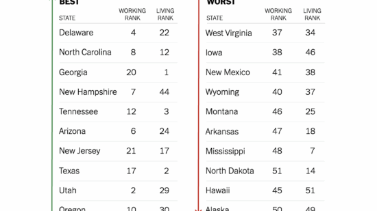 Screenshot 2021-05-03 at 2.55.38 PM