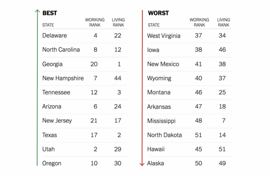 Screenshot 2021-05-03 at 2.55.38 PM