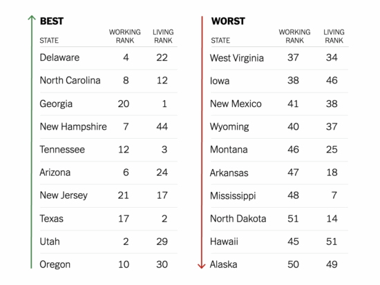 Screenshot 2021-05-03 at 2.55.38 PM