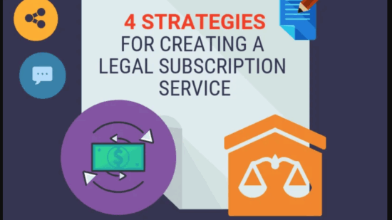 Screen Shot 2021-06-07 at 1.06.34 AM