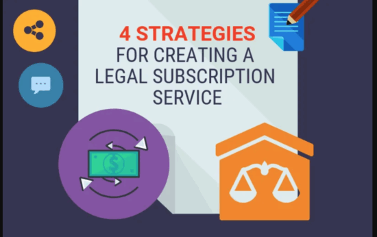 Screen Shot 2021-06-07 at 1.06.34 AM