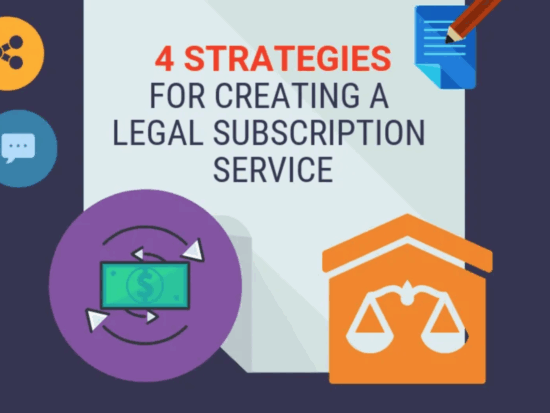 Screen Shot 2021-06-07 at 1.06.34 AM