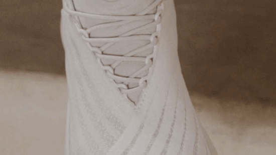 Screenshot 2021-07-14 at 3.07.32 PM