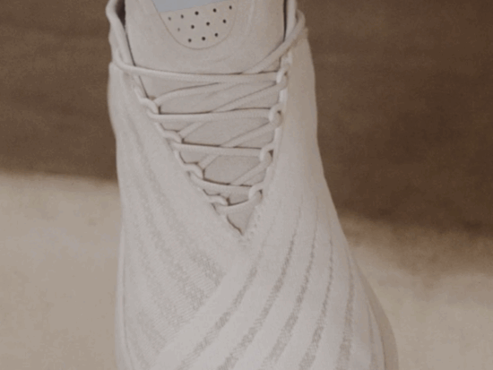 Screenshot 2021-07-14 at 3.07.32 PM