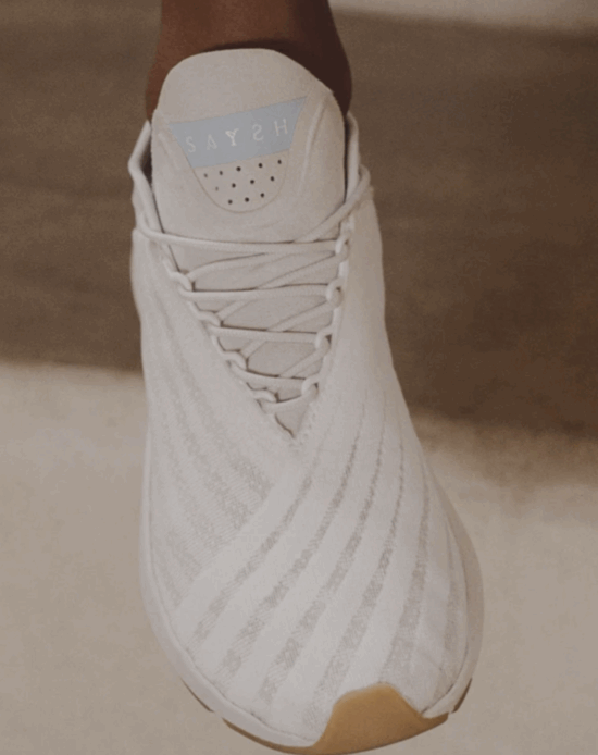 Screenshot 2021-07-14 at 3.07.32 PM