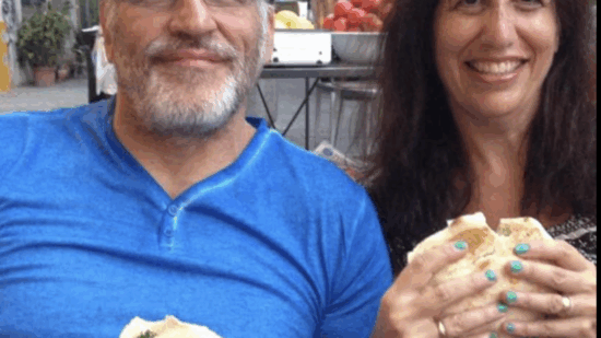 Screenshot 2021-07-15 at 11.40.03 AM