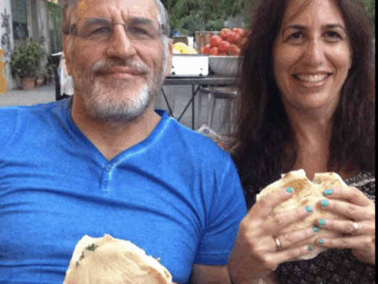 Screenshot 2021-07-15 at 11.40.03 AM