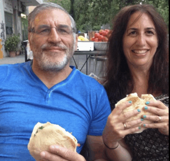 Screenshot 2021-07-15 at 11.40.03 AM