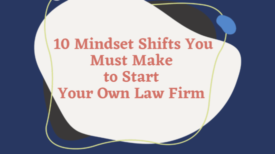 Screenshot 2021-10-15 at 9.38.24 AM