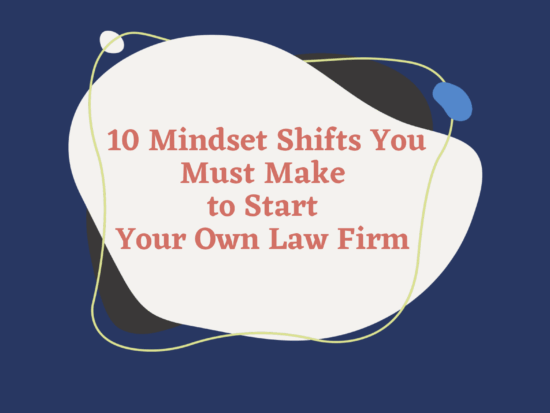 Screenshot 2021-10-15 at 9.38.24 AM