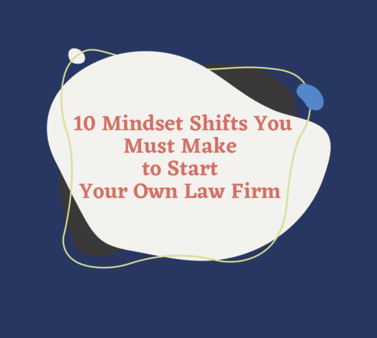 Screenshot 2021-10-15 at 9.38.24 AM