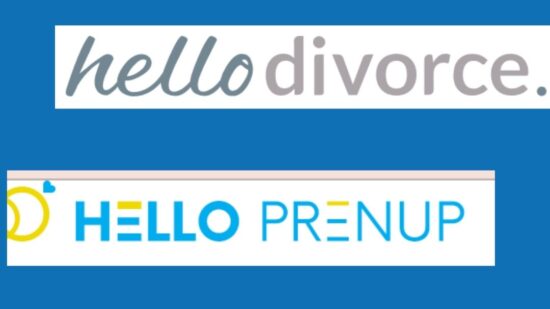 Copy of Social Media Info Posts MyShingle