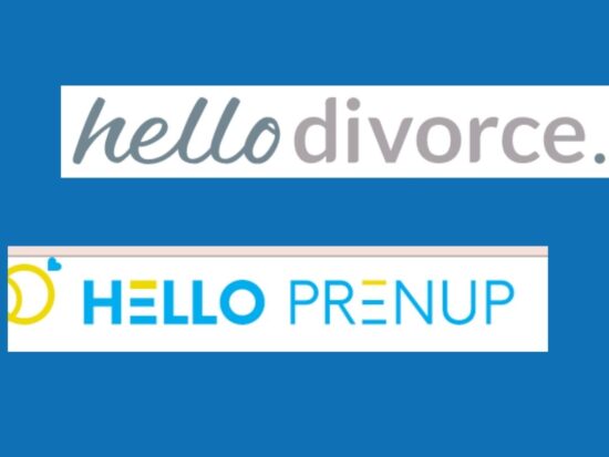 Copy of Social Media Info Posts MyShingle