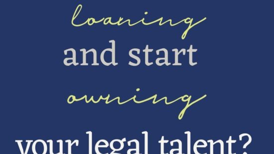 Copy of Social Media Info Posts MyShingle