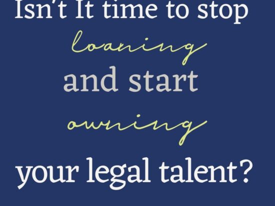 Copy of Social Media Info Posts MyShingle