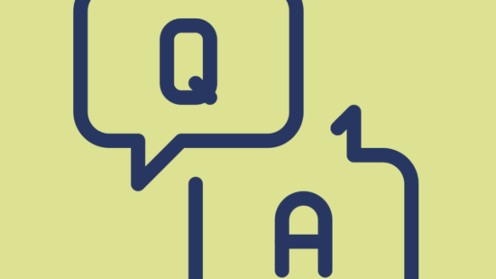 Screenshot 2021-11-03 at 8.43.41 AM