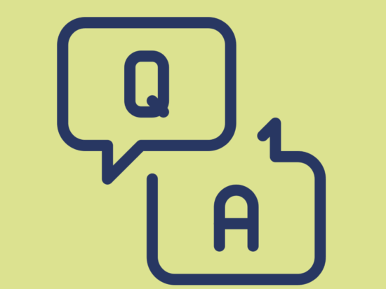 Screenshot 2021-11-03 at 8.43.41 AM