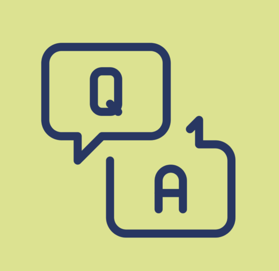 Screenshot 2021-11-03 at 8.43.41 AM