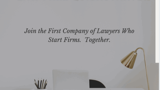 Screenshot 2021-11-10 at 11.38.22 AM