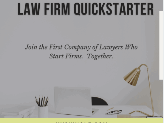 Screenshot 2021-11-10 at 11.38.22 AM