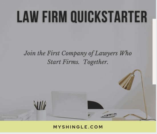 Screenshot 2021-11-10 at 11.38.22 AM