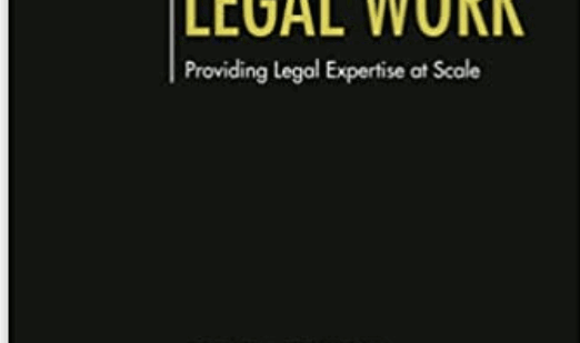 Screenshot 2021-11-15 at 12.14.11 PM