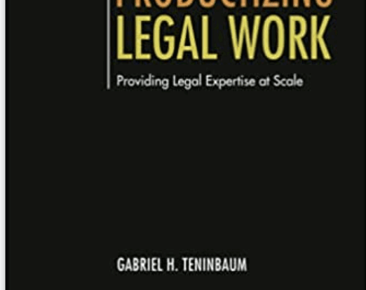 Screenshot 2021-11-15 at 12.14.11 PM