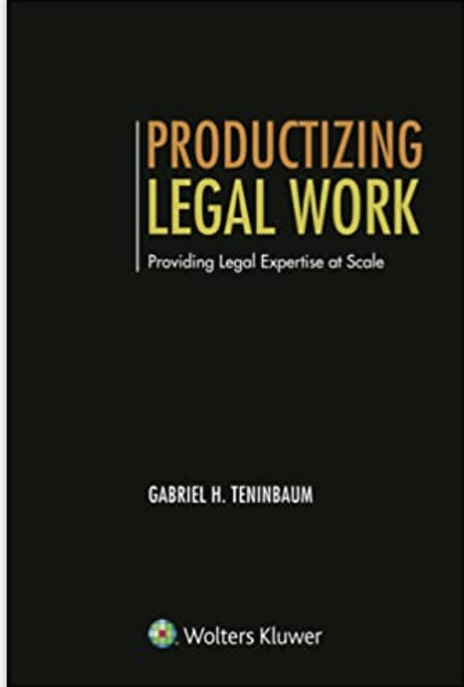 Screenshot 2021-11-15 at 12.14.11 PM