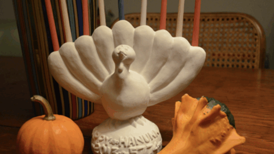 Screenshot 2021-11-24 at 10.23.16 AM