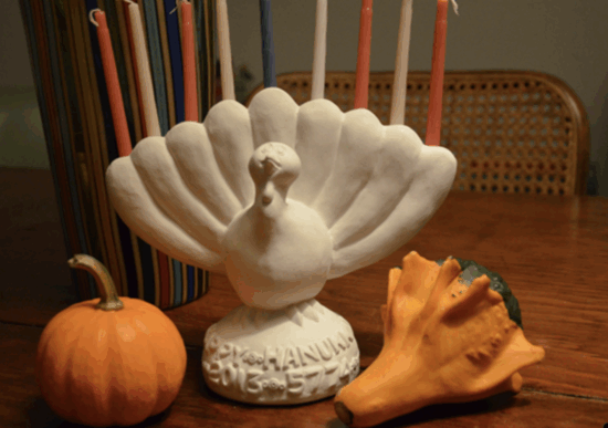 Screenshot 2021-11-24 at 10.23.16 AM