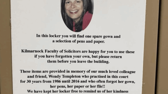 Screenshot 2022-01-12 at 11.57.25 AM