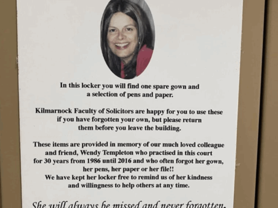 Screenshot 2022-01-12 at 11.57.25 AM