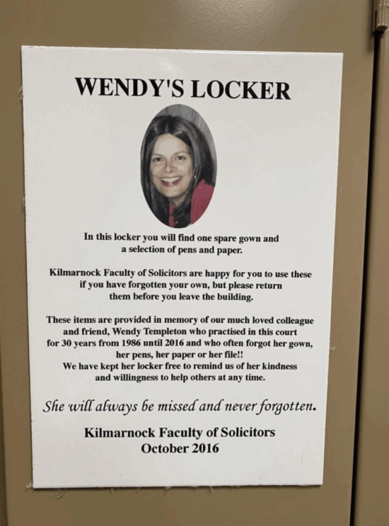 Screenshot 2022-01-12 at 11.57.25 AM