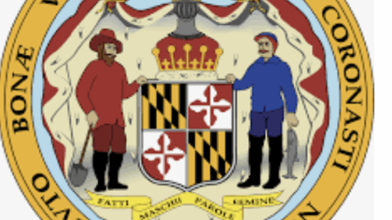 Screenshot 2022-02-07 at 2.05.55 PM