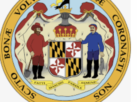 Screenshot 2022-02-07 at 2.05.55 PM