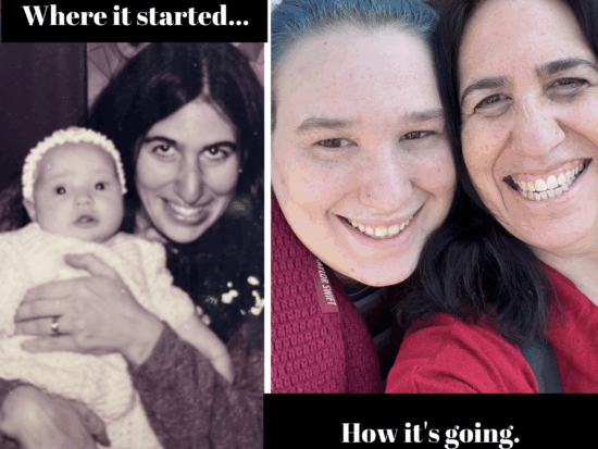 Screenshot 2022-02-22 at 4.52.35 PM